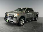2026 Chevrolet Silverado 1500 Crew Cab 4WD Pickup for sale #42106 - photo 4