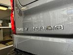 2026 Chevrolet Silverado 1500 Crew Cab 4WD Pickup for sale #42106 - photo 29