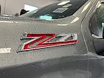2026 Chevrolet Silverado 1500 Crew Cab 4WD Pickup for sale #42106 - photo 32