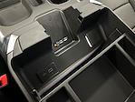 2026 Chevrolet Silverado 1500 Crew Cab 4WD Pickup for sale #42106 - photo 33
