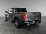 2026 Chevrolet Silverado 1500 Crew Cab 4WD Pickup for sale #42106 - photo 5