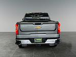2026 Chevrolet Silverado 1500 Crew Cab 4WD Pickup for sale #42106 - photo 6