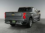 2026 Chevrolet Silverado 1500 Crew Cab 4WD Pickup for sale #42106 - photo 2