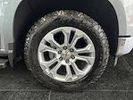 2026 Chevrolet Silverado 1500 Crew Cab 4WD Pickup for sale #42106 - photo 3