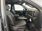 2026 Chevrolet Silverado 1500 Crew Cab 4WD Pickup for sale #42106 - photo 7