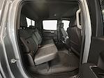 2026 Chevrolet Silverado 1500 Crew Cab 4WD Pickup for sale #42106 - photo 8