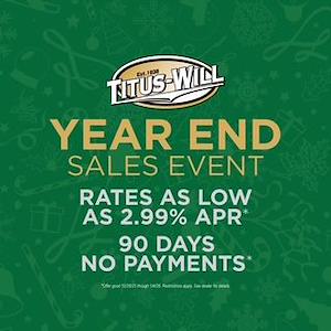 New 2025 Chevrolet Express 3500 Cutaway for sale #42107 - photo 1