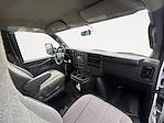2025 Chevrolet Express 3500 Regular Cab DRW RWD Box Van for sale #42107 - photo 10