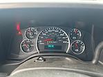 2025 Chevrolet Express 3500 Regular Cab DRW RWD Box Van for sale #42107 - photo 13
