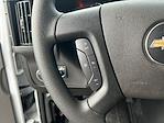 2025 Chevrolet Express 3500 Regular Cab DRW RWD Box Van for sale #42107 - photo 14