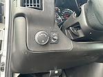 2025 Chevrolet Express 3500 Regular Cab DRW RWD Box Van for sale #42107 - photo 17