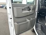2025 Chevrolet Express 3500 Regular Cab DRW RWD Box Van for sale #42107 - photo 18