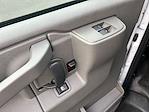 2025 Chevrolet Express 3500 Regular Cab DRW RWD Box Van for sale #42107 - photo 19