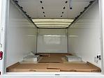 2025 Chevrolet Express 3500 Regular Cab DRW RWD Box Van for sale #42107 - photo 20