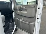 2025 Chevrolet Express 3500 Regular Cab DRW RWD Box Van for sale #42107 - photo 21