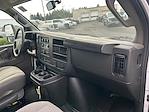 2025 Chevrolet Express 3500 Regular Cab DRW RWD Box Van for sale #42107 - photo 22