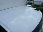 2025 Chevrolet Express 3500 Regular Cab DRW RWD Box Van for sale #42107 - photo 24
