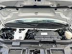 2025 Chevrolet Express 3500 Regular Cab DRW RWD Box Van for sale #42107 - photo 25