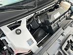 2025 Chevrolet Express 3500 Regular Cab DRW RWD Box Van for sale #42107 - photo 26