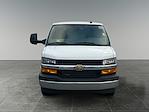 2025 Chevrolet Express 3500 Regular Cab DRW RWD Box Van for sale #42107 - photo 3