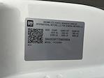 2025 Chevrolet Express 3500 Regular Cab DRW RWD Box Van for sale #42107 - photo 30