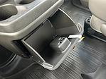 2025 Chevrolet Express 3500 Regular Cab DRW RWD Box Van for sale #42107 - photo 31
