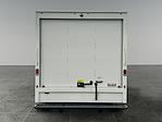 2025 Chevrolet Express 3500 Regular Cab DRW RWD Box Van for sale #42107 - photo 6