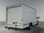 2025 Chevrolet Express 3500 Regular Cab DRW RWD Box Van for sale #42107 - photo 2
