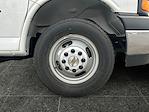 2025 Chevrolet Express 3500 Regular Cab DRW RWD Box Van for sale #42107 - photo 7