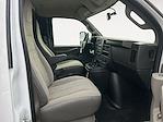 2025 Chevrolet Express 3500 Regular Cab DRW RWD Box Van for sale #42107 - photo 8