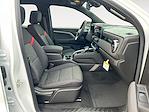 New 2026 Chevrolet Colorado Z71 Crew Cab for sale #42108 - photo 10