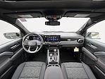 New 2026 Chevrolet Colorado Z71 Crew Cab for sale #42108 - photo 13