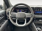 New 2026 Chevrolet Colorado Z71 Crew Cab for sale #42108 - photo 14