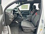 New 2026 Chevrolet Colorado Z71 Crew Cab for sale #42108 - photo 15