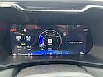 New 2026 Chevrolet Colorado Z71 Crew Cab for sale #42108 - photo 16