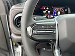 New 2026 Chevrolet Colorado Z71 Crew Cab for sale #42108 - photo 17
