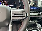 New 2026 Chevrolet Colorado Z71 Crew Cab for sale #42108 - photo 18