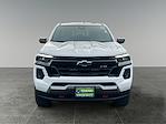 New 2026 Chevrolet Colorado Z71 Crew Cab for sale #42108 - photo 3
