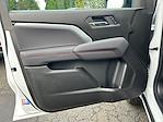 New 2026 Chevrolet Colorado Z71 Crew Cab for sale #42108 - photo 22