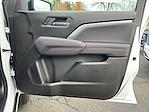 New 2026 Chevrolet Colorado Z71 Crew Cab for sale #42108 - photo 25