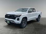 New 2026 Chevrolet Colorado Z71 Crew Cab for sale #42108 - photo 4