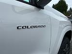 New 2026 Chevrolet Colorado Z71 Crew Cab for sale #42108 - photo 32