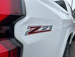 New 2026 Chevrolet Colorado Z71 Crew Cab for sale #42108 - photo 35