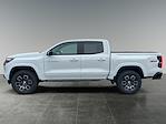 New 2026 Chevrolet Colorado Z71 Crew Cab for sale #42108 - photo 5