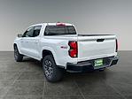 New 2026 Chevrolet Colorado Z71 Crew Cab for sale #42108 - photo 6
