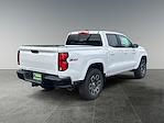 New 2026 Chevrolet Colorado Z71 Crew Cab for sale #42108 - photo 2