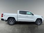 New 2026 Chevrolet Colorado Z71 Crew Cab for sale #42108 - photo 8