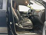 2017 Chevrolet Colorado Crew Cab 4WD Pickup for sale #42109A - photo 11