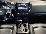 2017 Chevrolet Colorado Crew Cab 4WD Pickup for sale #42109A - photo 13