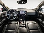 2017 Chevrolet Colorado Crew Cab 4WD Pickup for sale #42109A - photo 14
